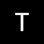 Tomasz Chady's avatar